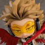 Hawks Nendoroid