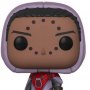 Destiny 2: Hawthorne With Hawk Pop! Vinyl