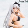 Hayane Swimsuit (studio)