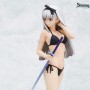 Shining Hearts: Hayane Swimsuit