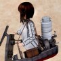 Hayasui Fuel Ship