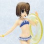 Hayate Yagami Swimsuit (studio)