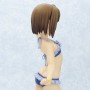 Hayate Yagami Swimsuit (studio)