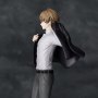 Hayato Kagami