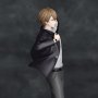 Hayato Kagami