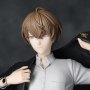 Hayato Kagami