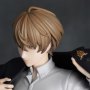 Hayato Kagami