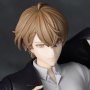 Hayato Kagami
