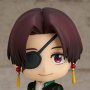 Hayato Suo Nendoroid