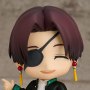 Hayato Suo Nendoroid