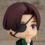 Hayato Suo Nendoroid