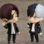 Hayato Suo Nendoroid