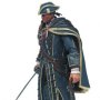 Assassin's Creed Series 1: Haytham Kenway