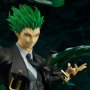Hazama