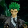 Hazama