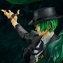 Hazama