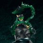 Hazama
