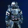 Killzone: Hazmat Trooper