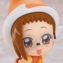 Hazuki Fujiwara Nendoroid