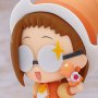 Motto! Ojamajo Doremi: Hazuki Fujiwara Nendoroid