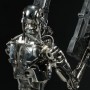 T-800 (studio)