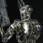 T-800 (studio)