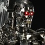 T-800 (studio)