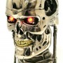 Terminator 2: T-800 Endoskull