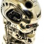 T-800 Endoskull (studio)