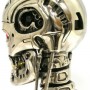 T-800 Endoskull (studio)