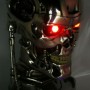 T-800 Endoskull (studio)