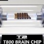 T-800 Brain Chip (studio)