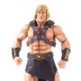 He-Man