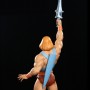 He-Man (studio)