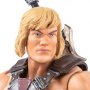 He-Man