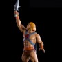 He-Man (studio)