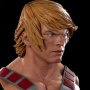 He-Man