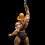 He-Man