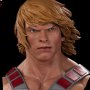 He-Man