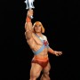 He-Man (studio)