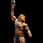 Masters Of The Universe: He-Man