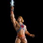 He-Man (studio)