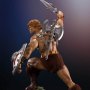 He-Man