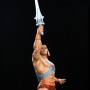 He-Man (studio)