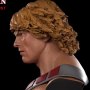 He-Man