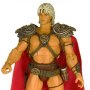 Masters Of The Universe: He-Man