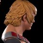 He-Man