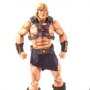 Masters Of The Universe: He-Man