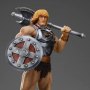 He-Man Battle Armor (HEO)