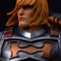 He-Man Battle Armor (HEO)